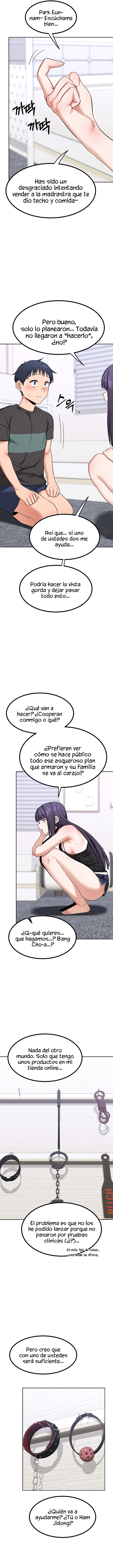 Imagen del capítulo 19